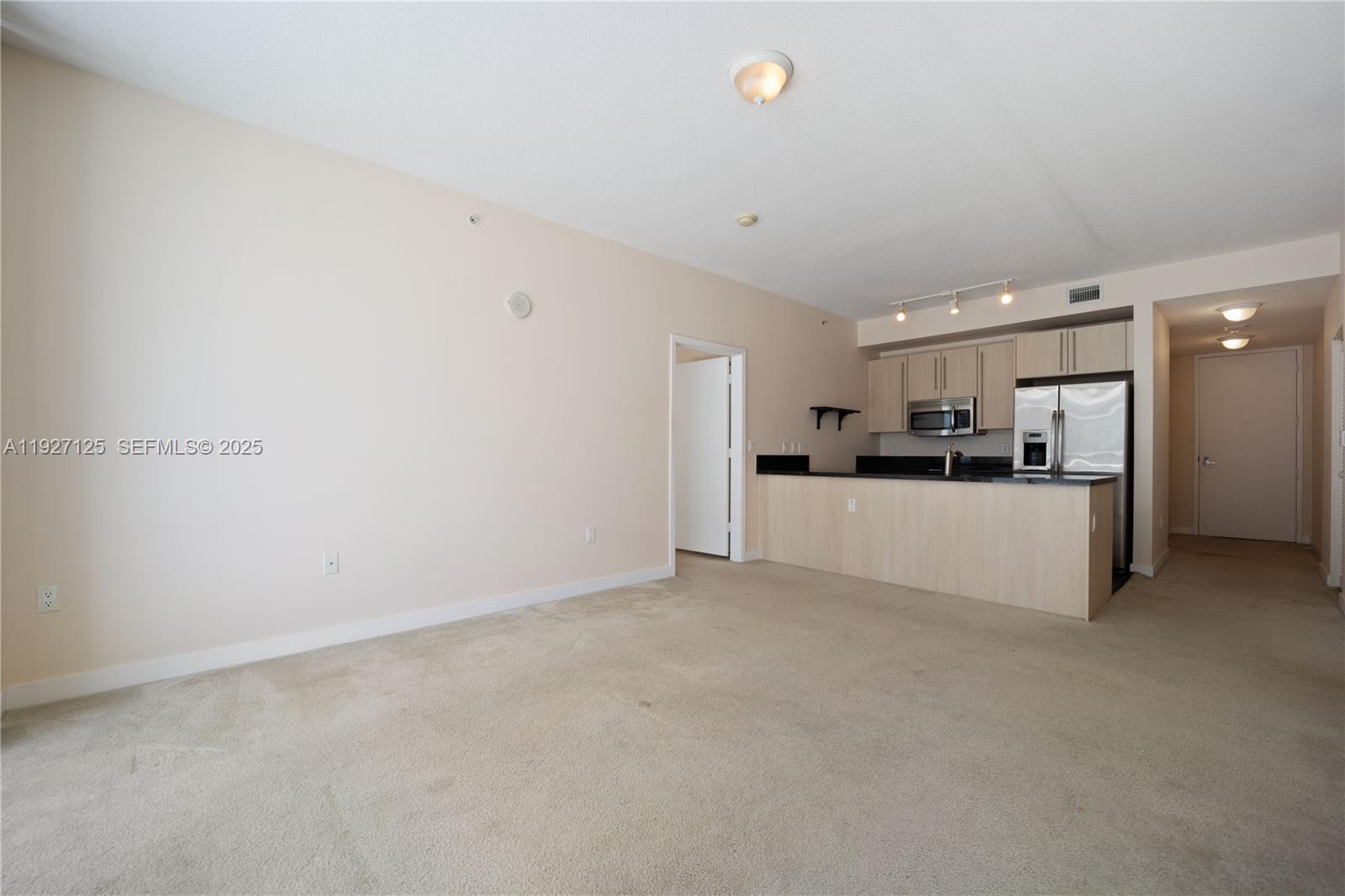 1111 SW 1 Ave #2716-N, Miami FL 33130