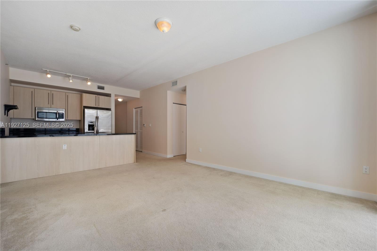 1111 SW 1 Ave #2716-N, Miami FL 33130