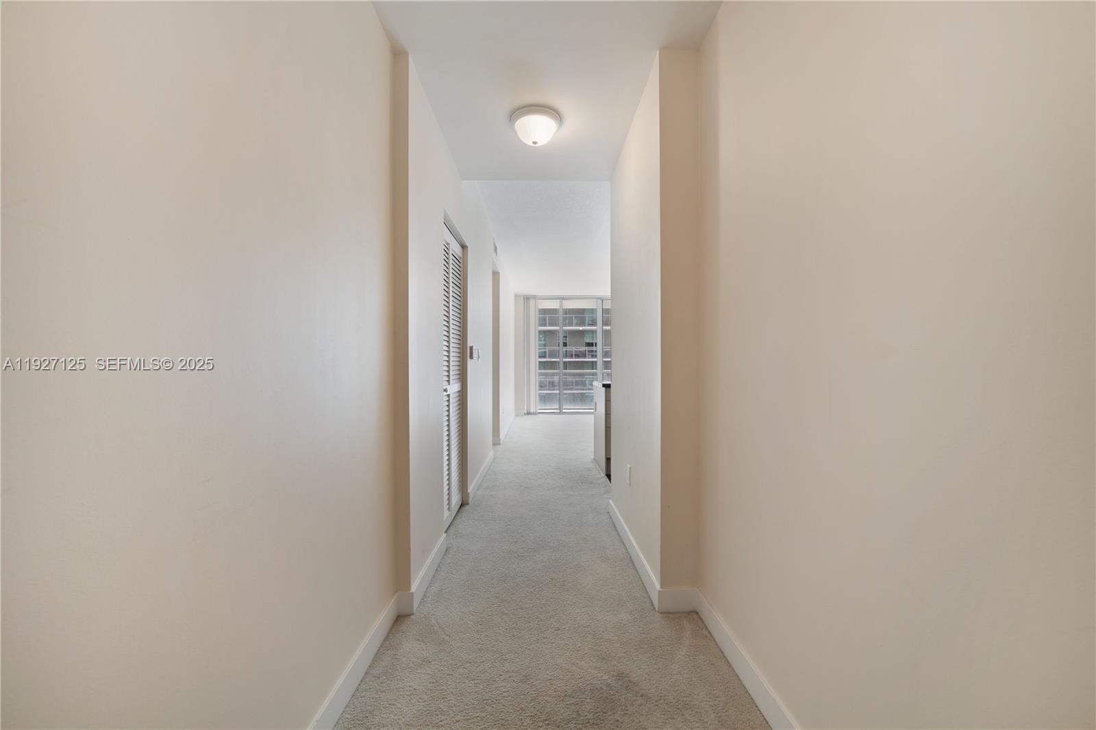 1111 SW 1 Ave #2716-N, Miami FL 33130