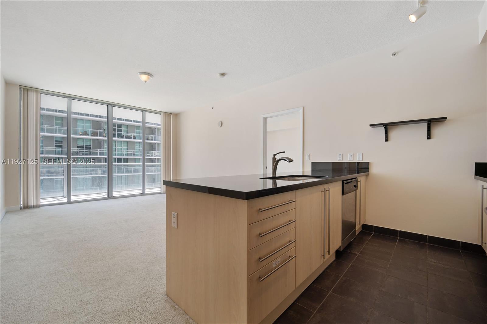 1111 SW 1 Ave #2716-N, Miami FL 33130