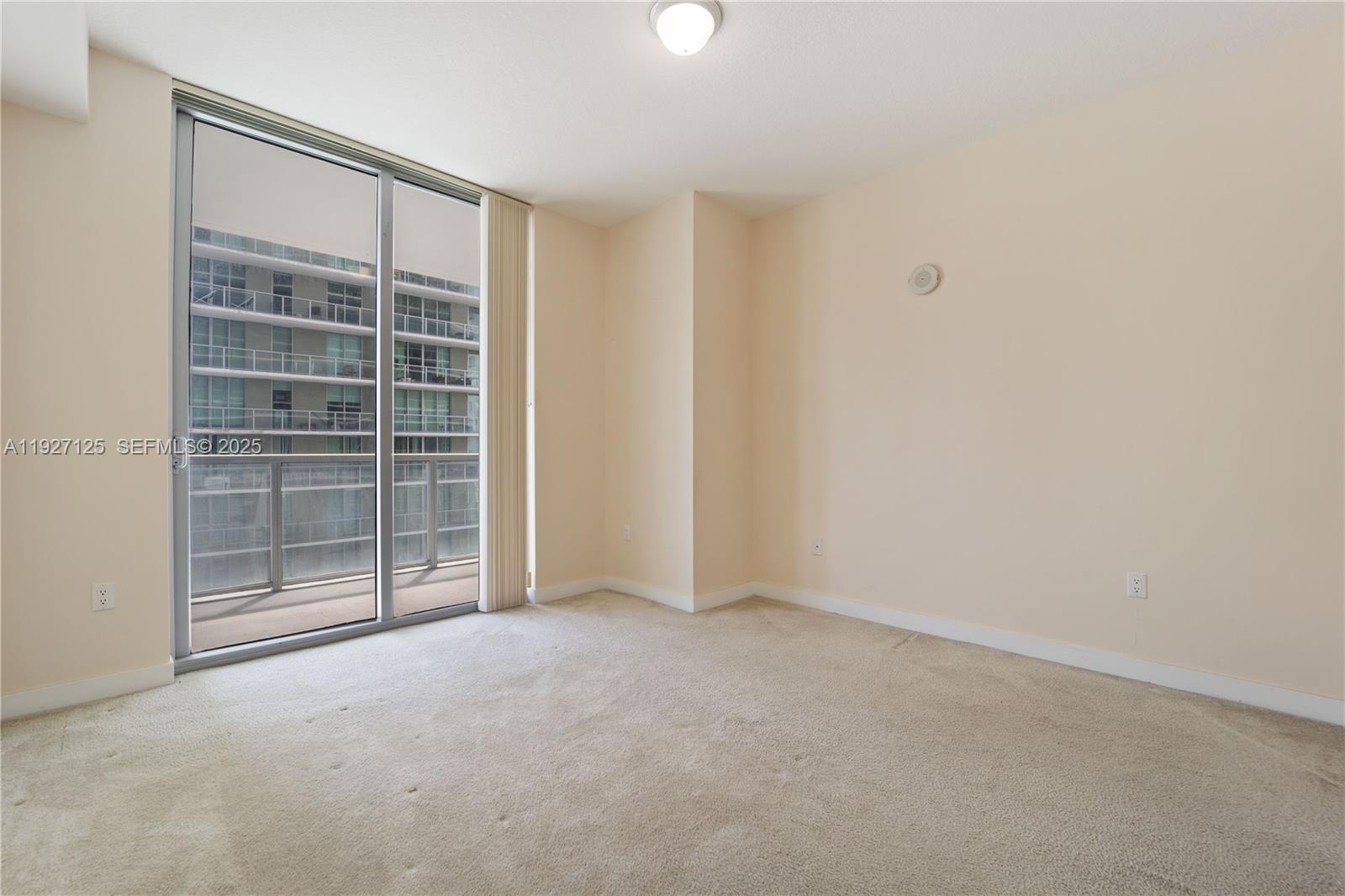 1111 SW 1 Ave #2716-N, Miami FL 33130
