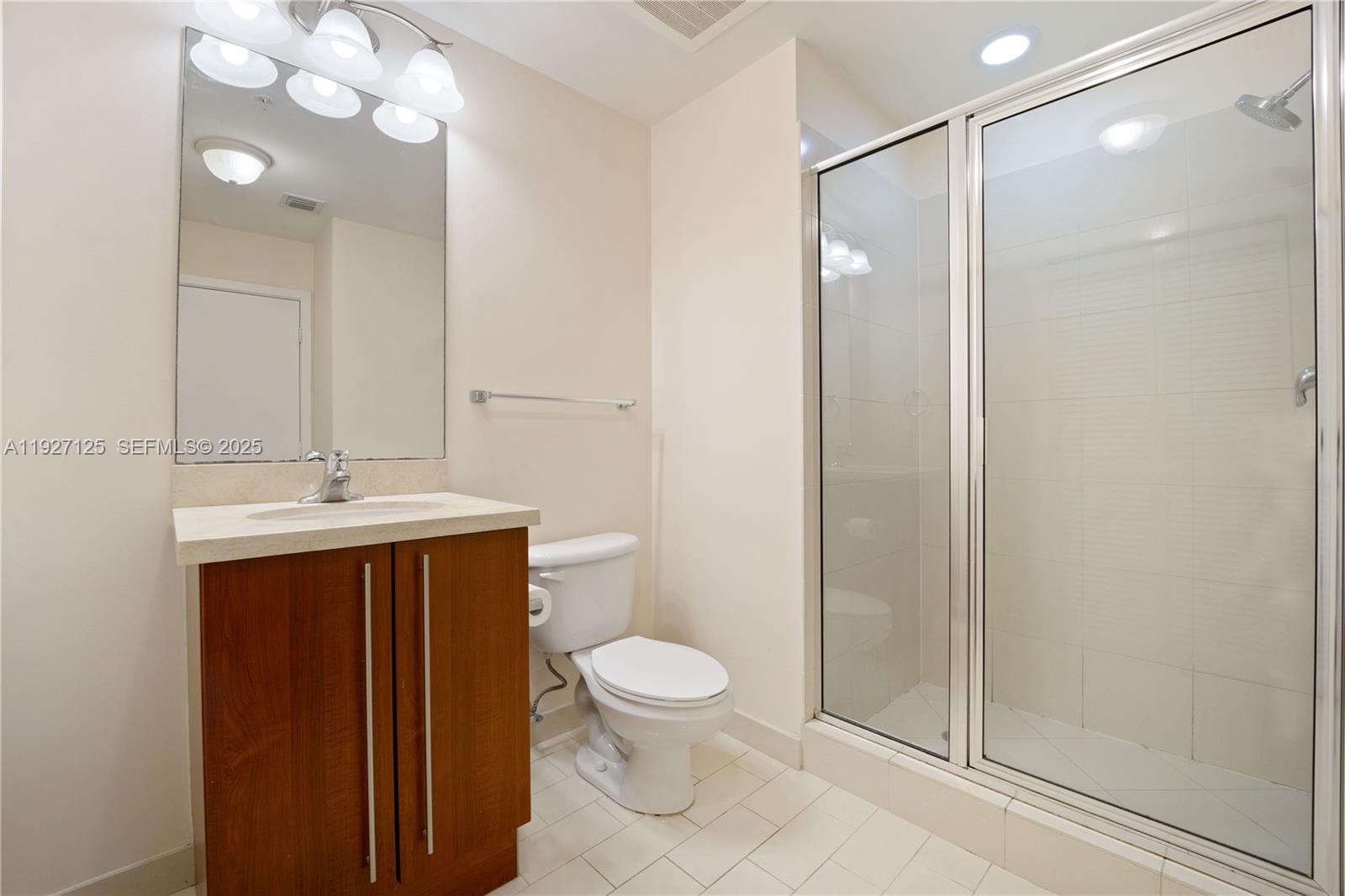 1111 SW 1 Ave #2716-N, Miami FL 33130
