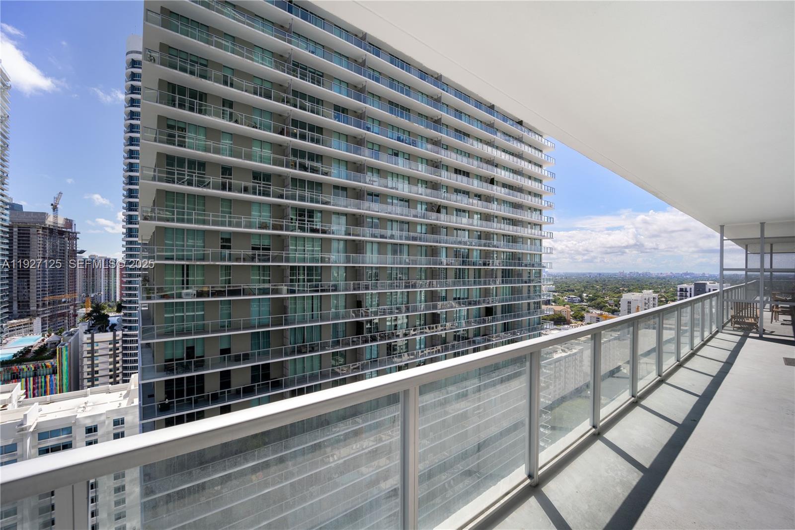 1111 SW 1 Ave #2716-N, Miami FL 33130
