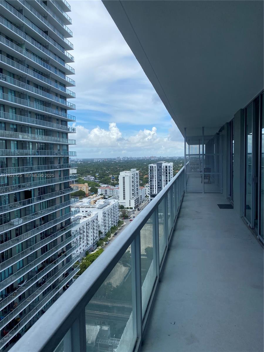 1111 SW 1 Ave #2716-N, Miami FL 33130