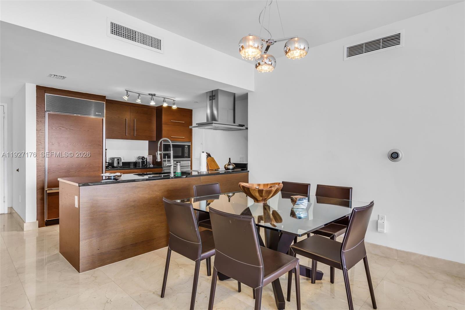 495 Brickell Ave #2405, Miami FL 33131