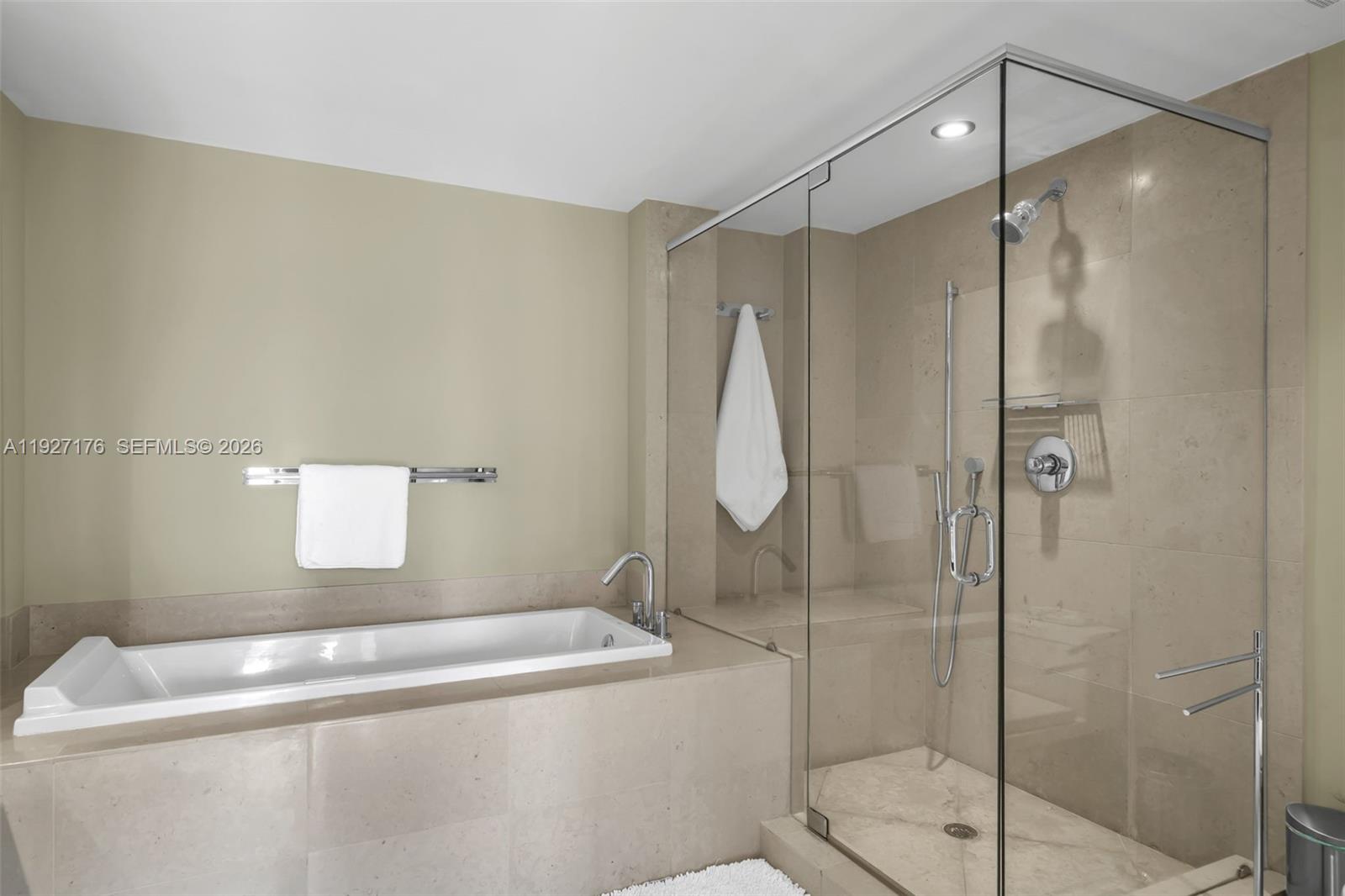 495 Brickell Ave #2405, Miami FL 33131