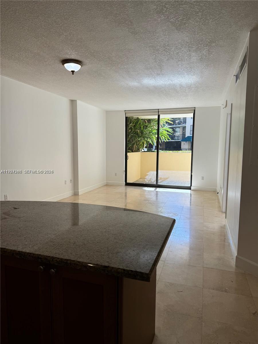 55 Merrick Way #505, Coral Gables FL 33134