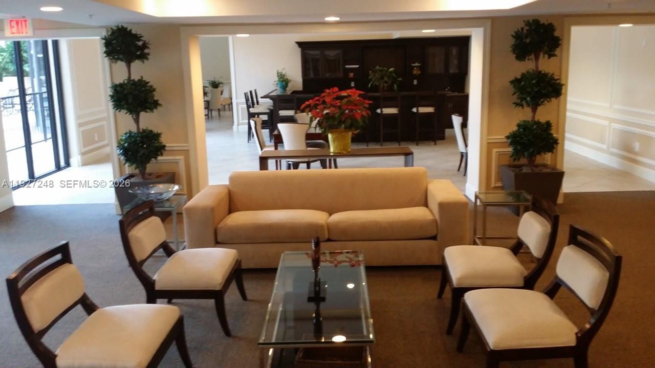 55 Merrick Way #505, Coral Gables FL 33134