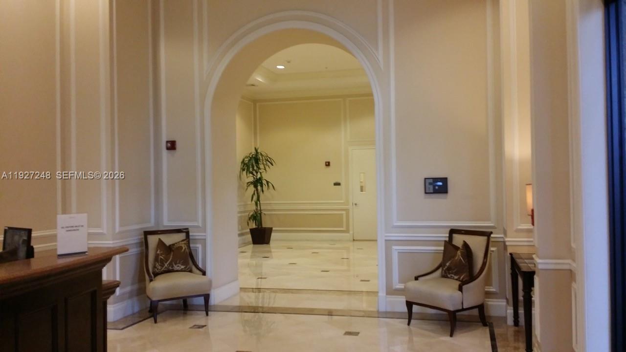 55 Merrick Way #505, Coral Gables FL 33134