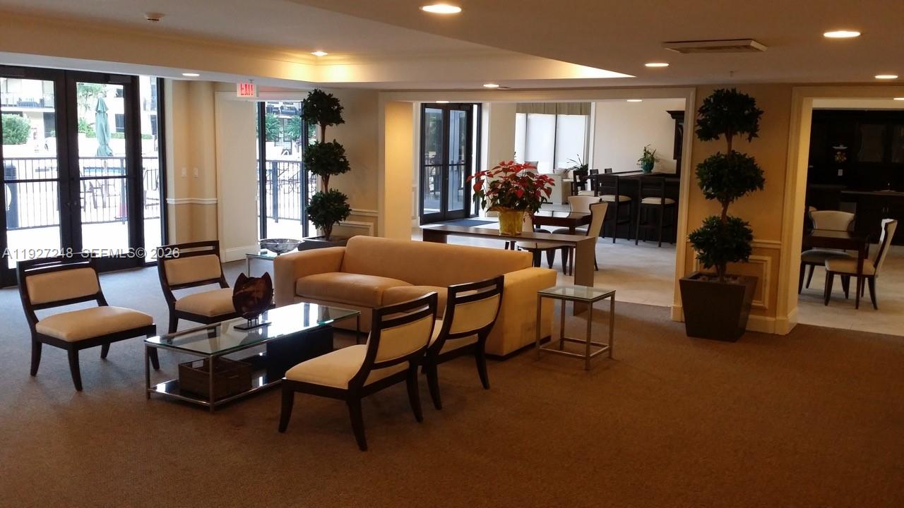 55 Merrick Way #505, Coral Gables FL 33134