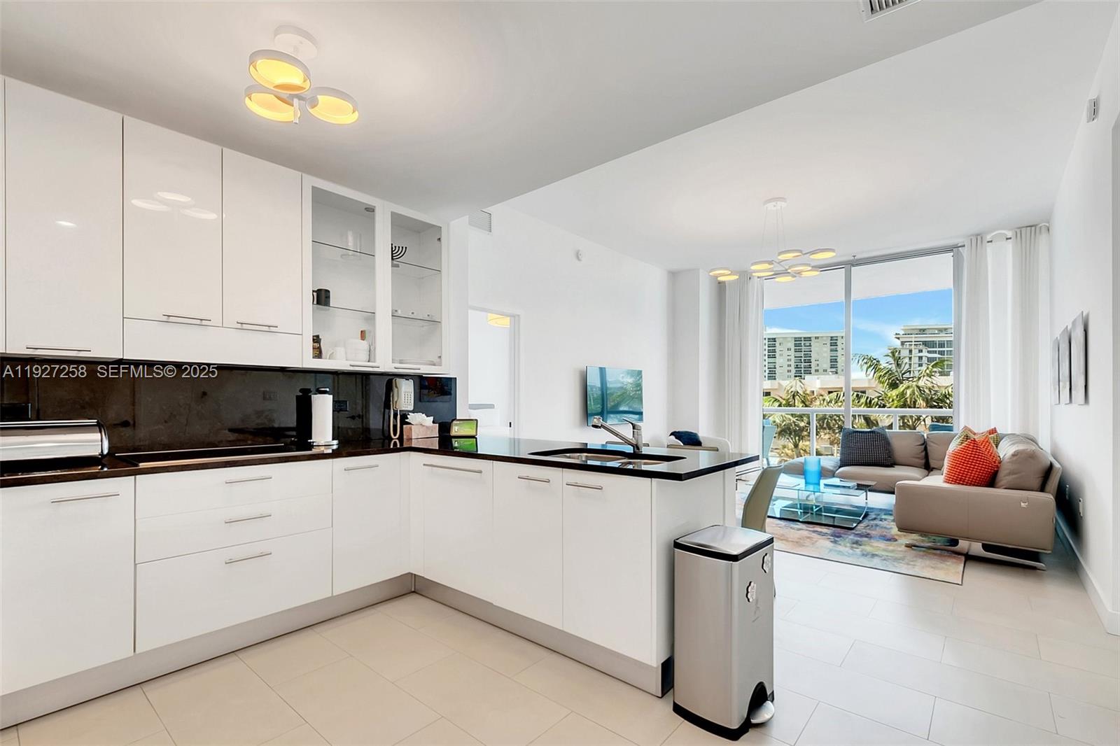 6799 Collins Ave #312, Miami Beach FL 33141