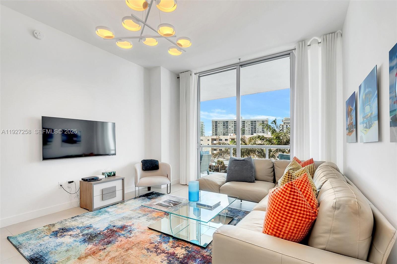 6799 Collins Ave #312, Miami Beach FL 33141