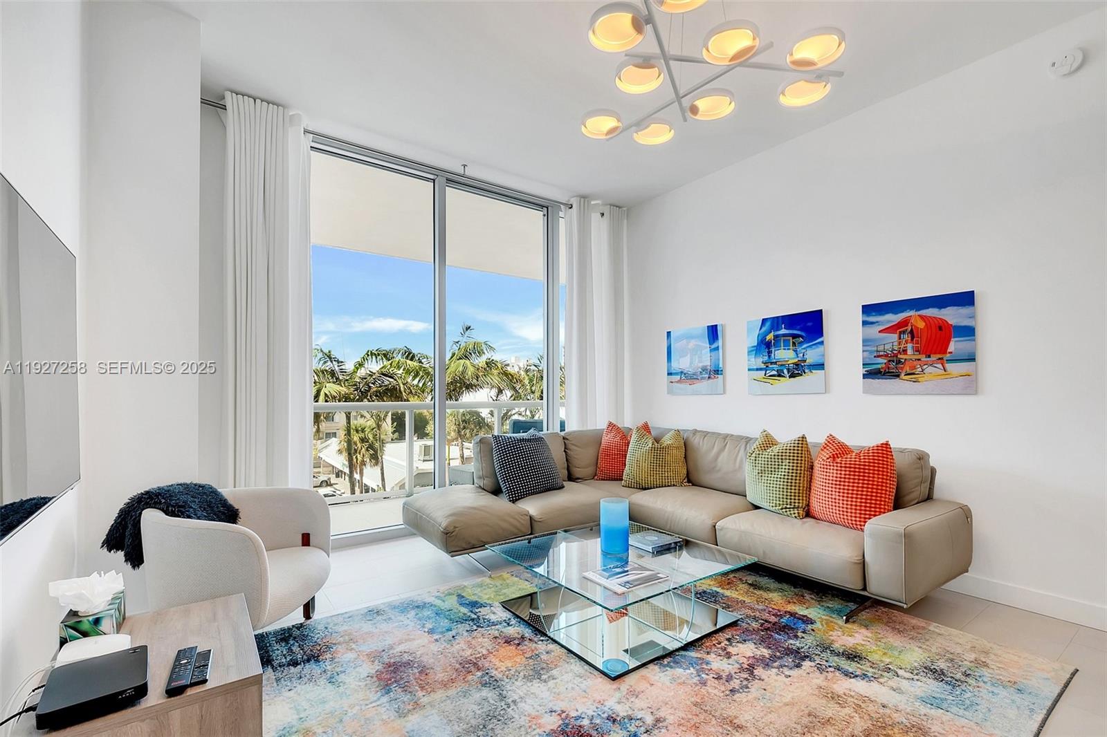 6799 Collins Ave #312, Miami Beach FL 33141