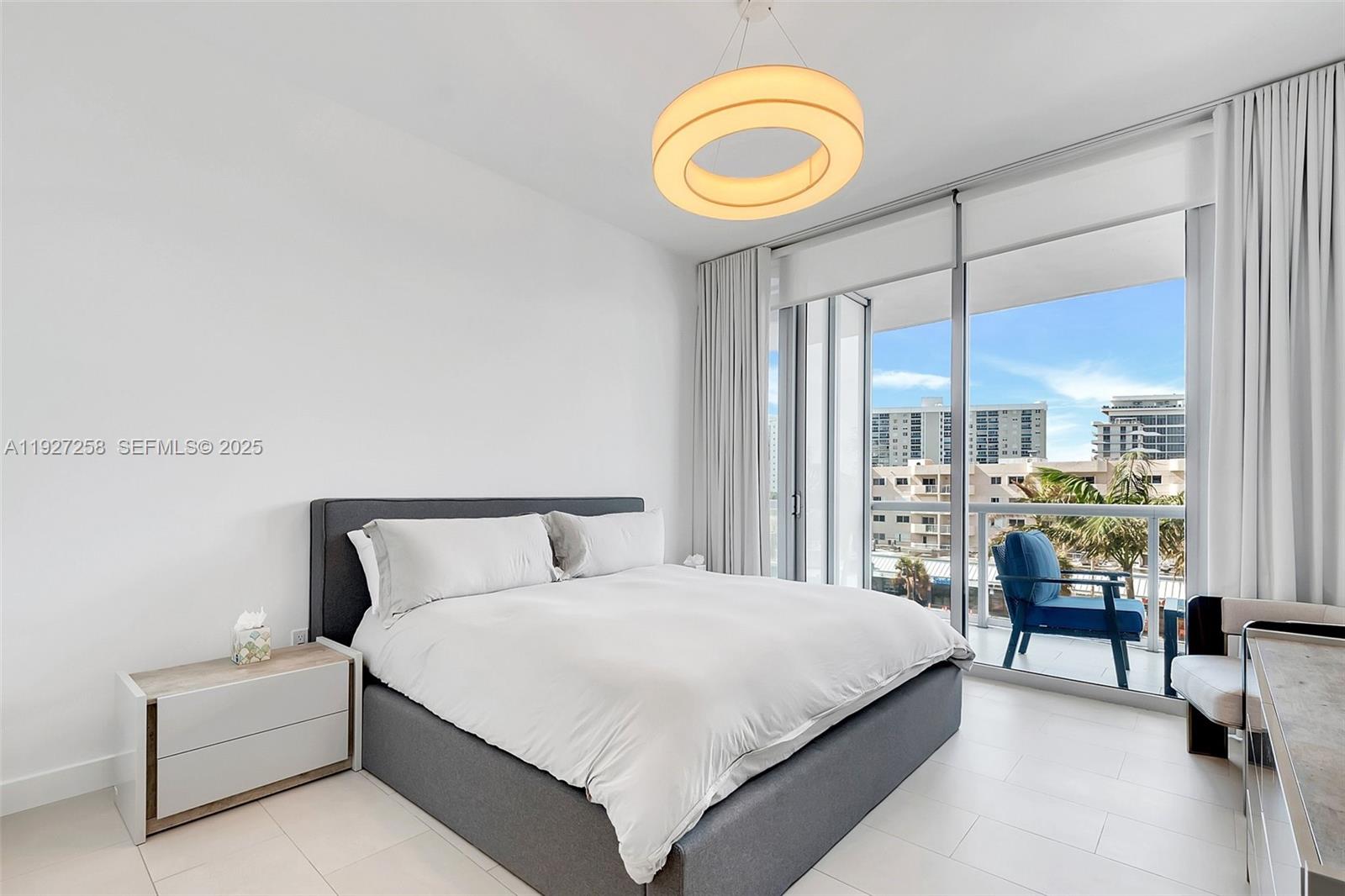 6799 Collins Ave #312, Miami Beach FL 33141