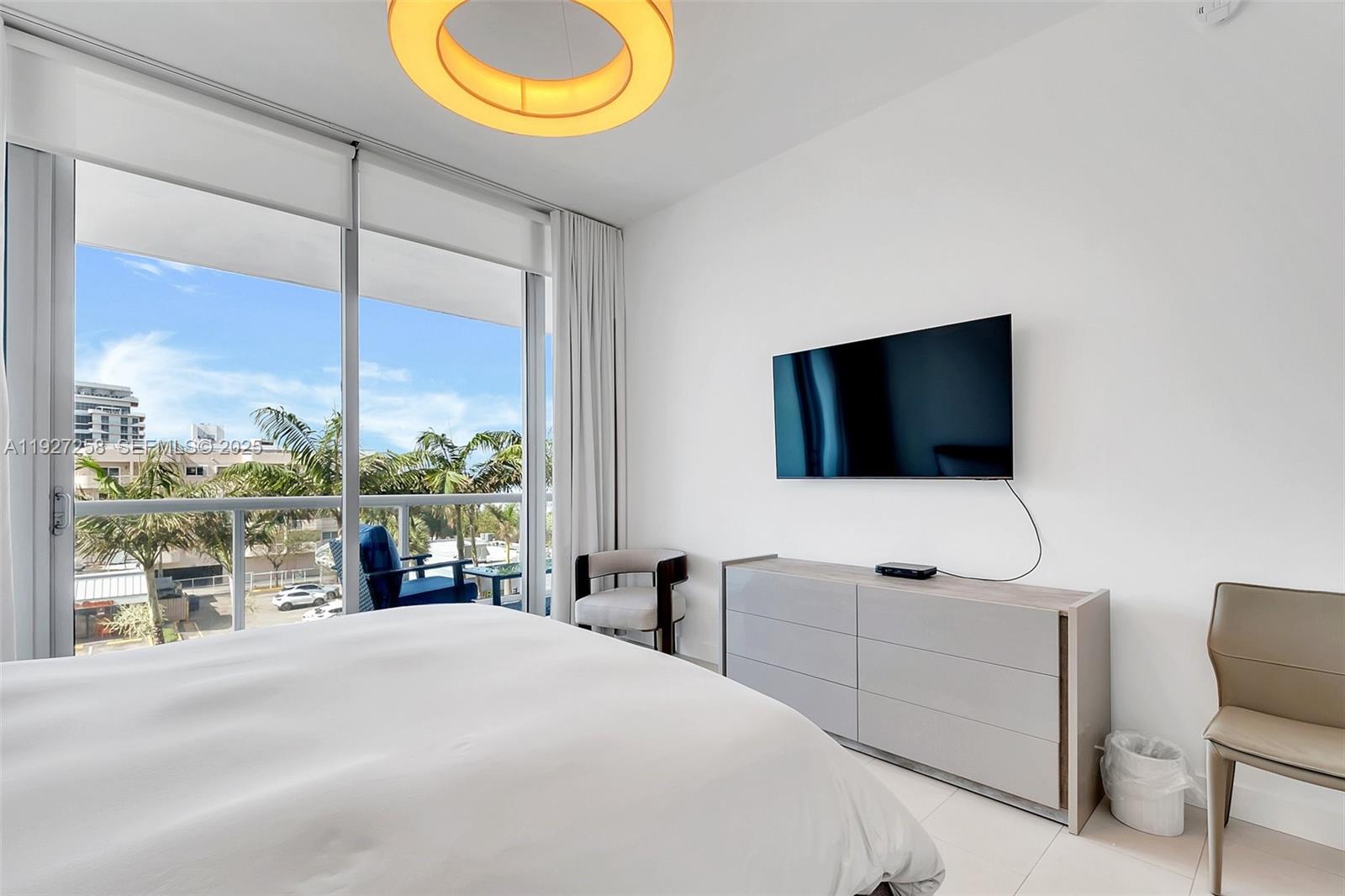 6799 Collins Ave #312, Miami Beach FL 33141