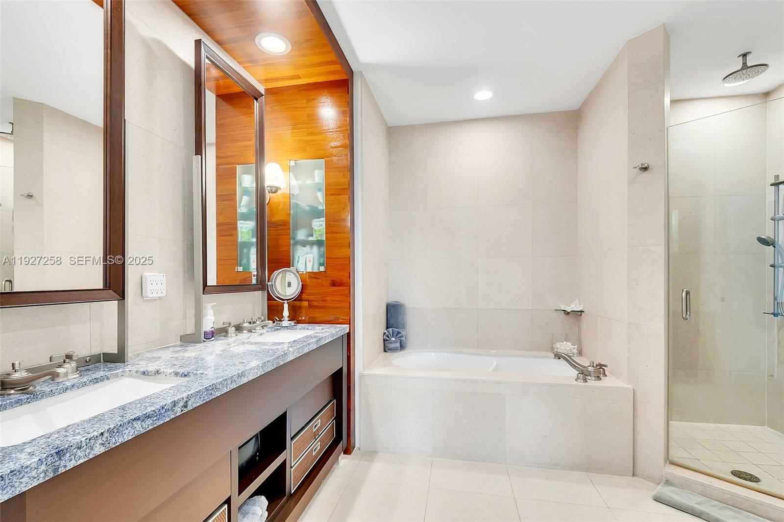 6799 Collins Ave #312, Miami Beach FL 33141
