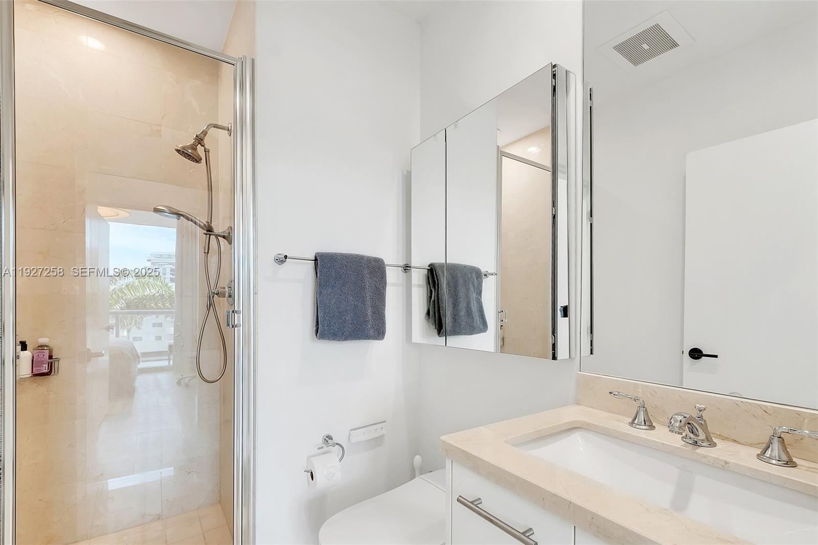 6799 Collins Ave #312, Miami Beach FL 33141