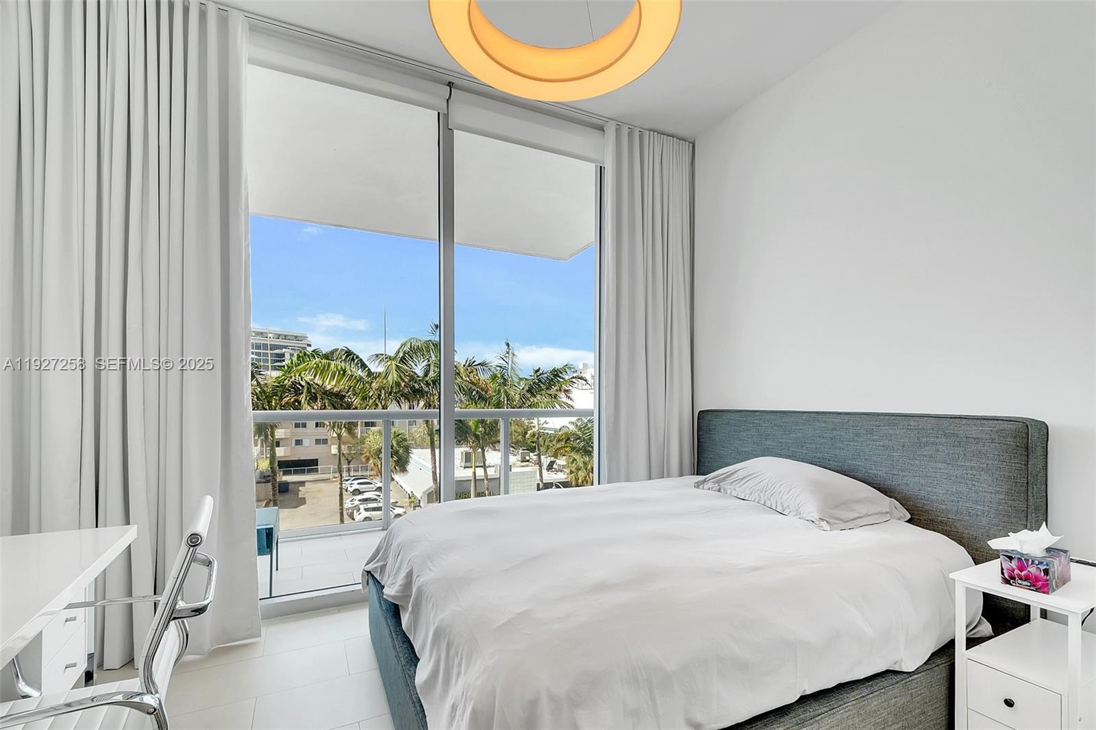 6799 Collins Ave #312, Miami Beach FL 33141