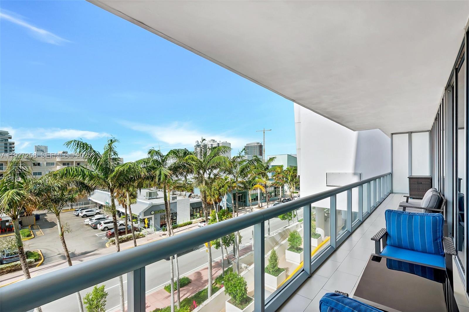 6799 Collins Ave #312, Miami Beach FL 33141