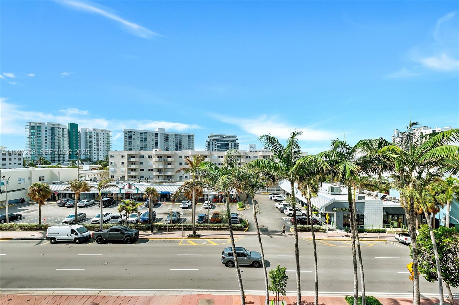 6799 Collins Ave #312, Miami Beach FL 33141