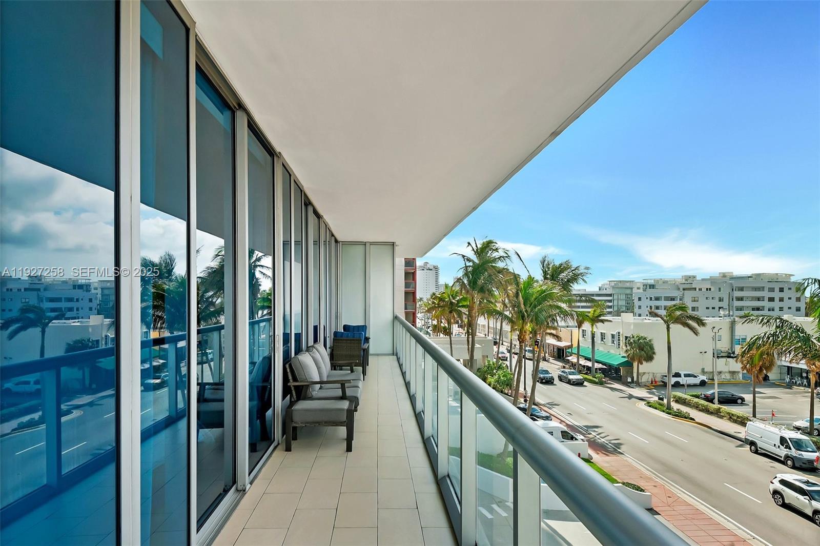 6799 Collins Ave #312, Miami Beach FL 33141