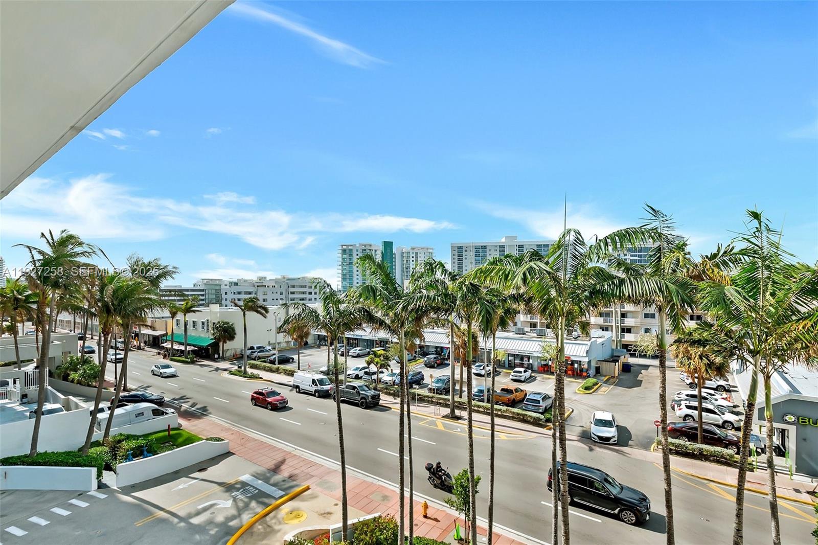 6799 Collins Ave #312, Miami Beach FL 33141