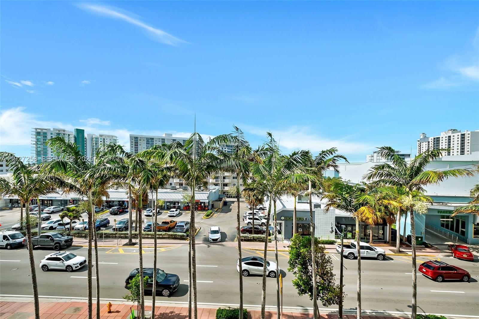 6799 Collins Ave #312, Miami Beach FL 33141