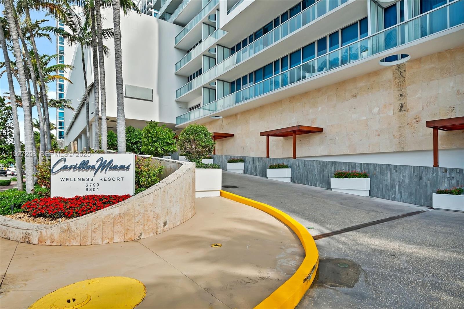 6799 Collins Ave #312, Miami Beach FL 33141