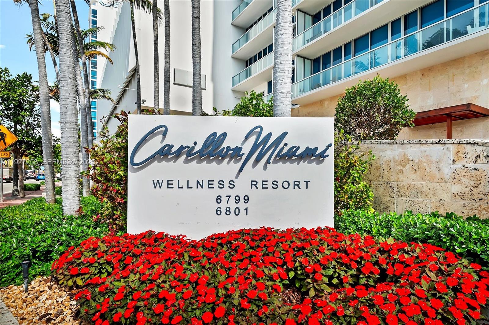 6799 Collins Ave #312, Miami Beach FL 33141