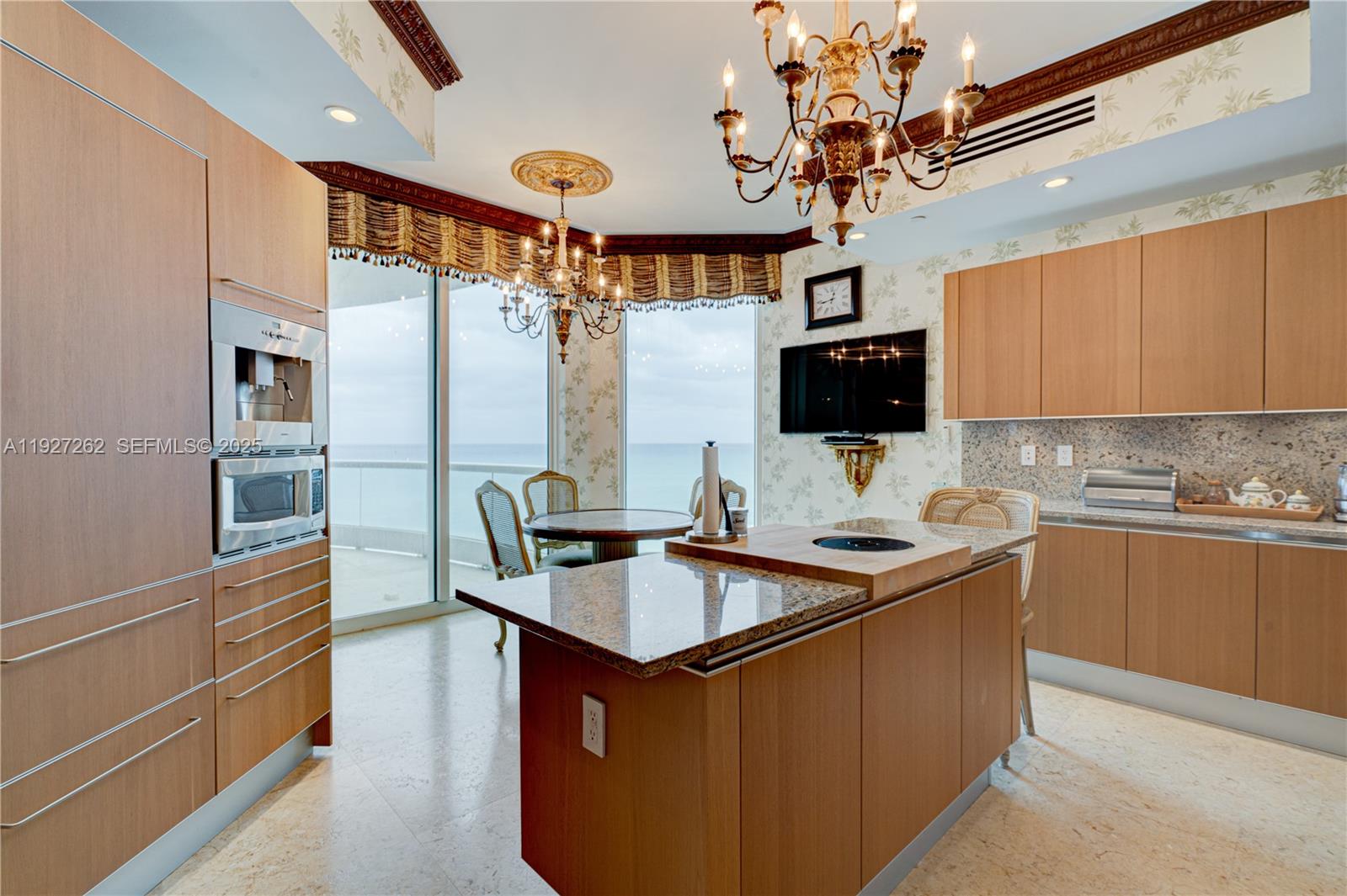 16047 Collins Ave #1604, Sunny Isles Beach FL 33160