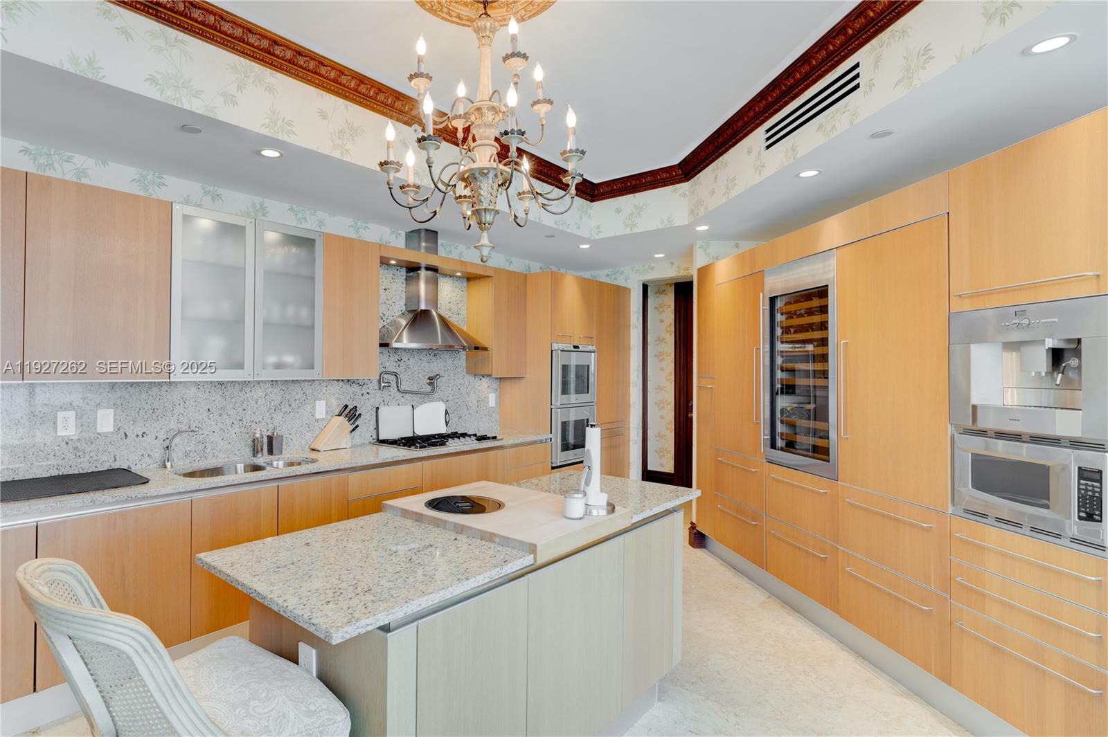 16047 Collins Ave #1604, Sunny Isles Beach FL 33160