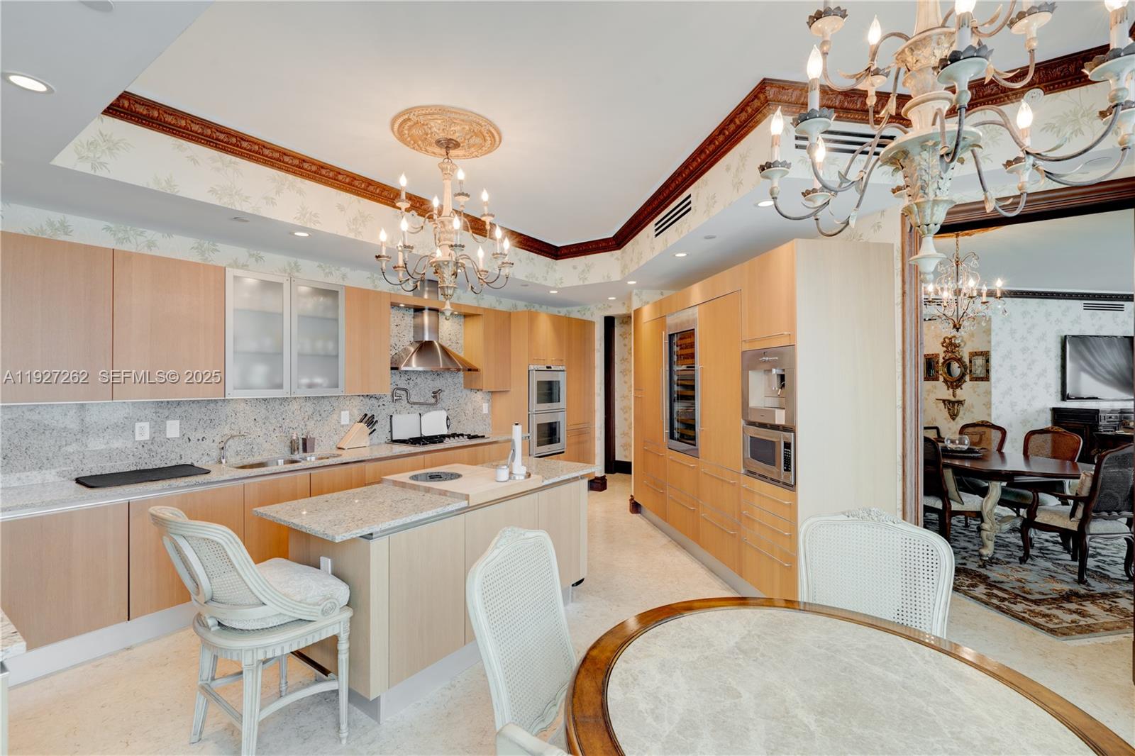 16047 Collins Ave #1604, Sunny Isles Beach FL 33160