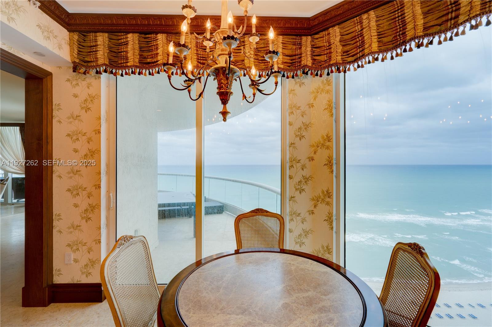 16047 Collins Ave #1604, Sunny Isles Beach FL 33160
