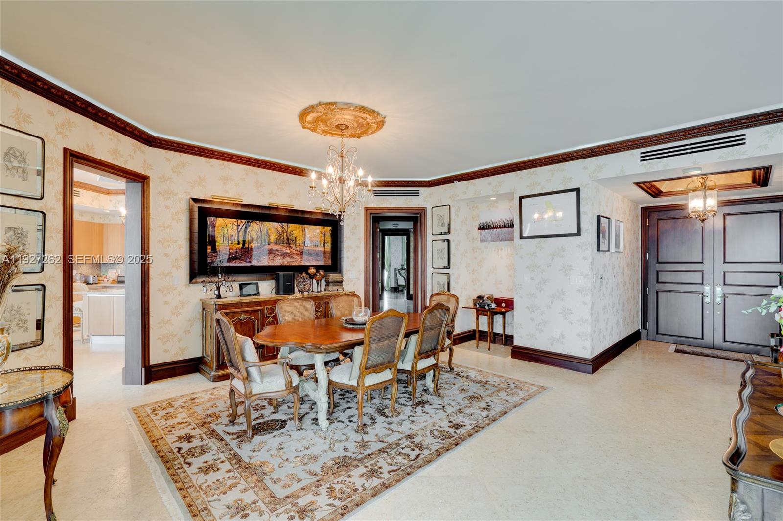 16047 Collins Ave #1604, Sunny Isles Beach FL 33160