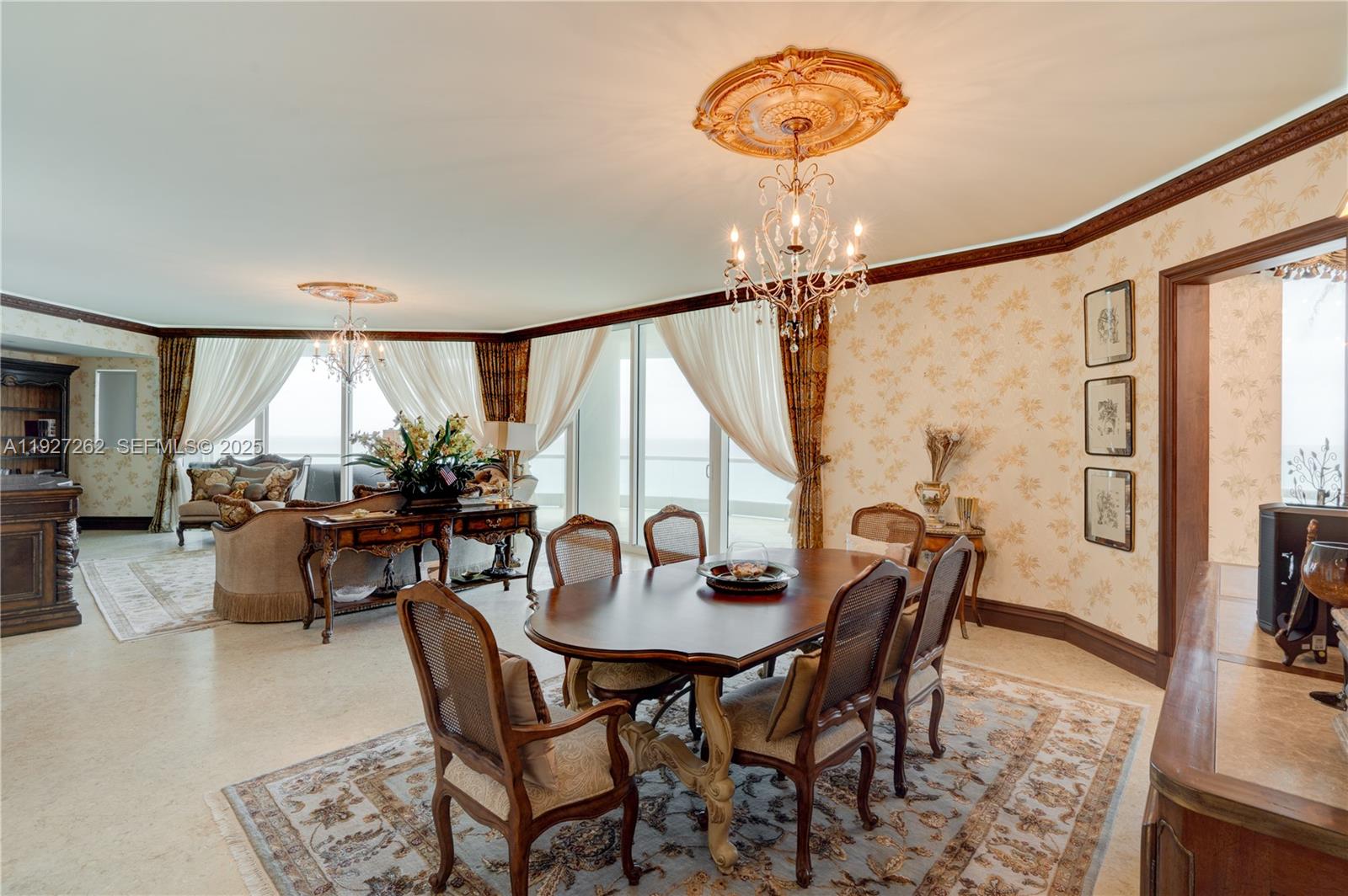 16047 Collins Ave #1604, Sunny Isles Beach FL 33160