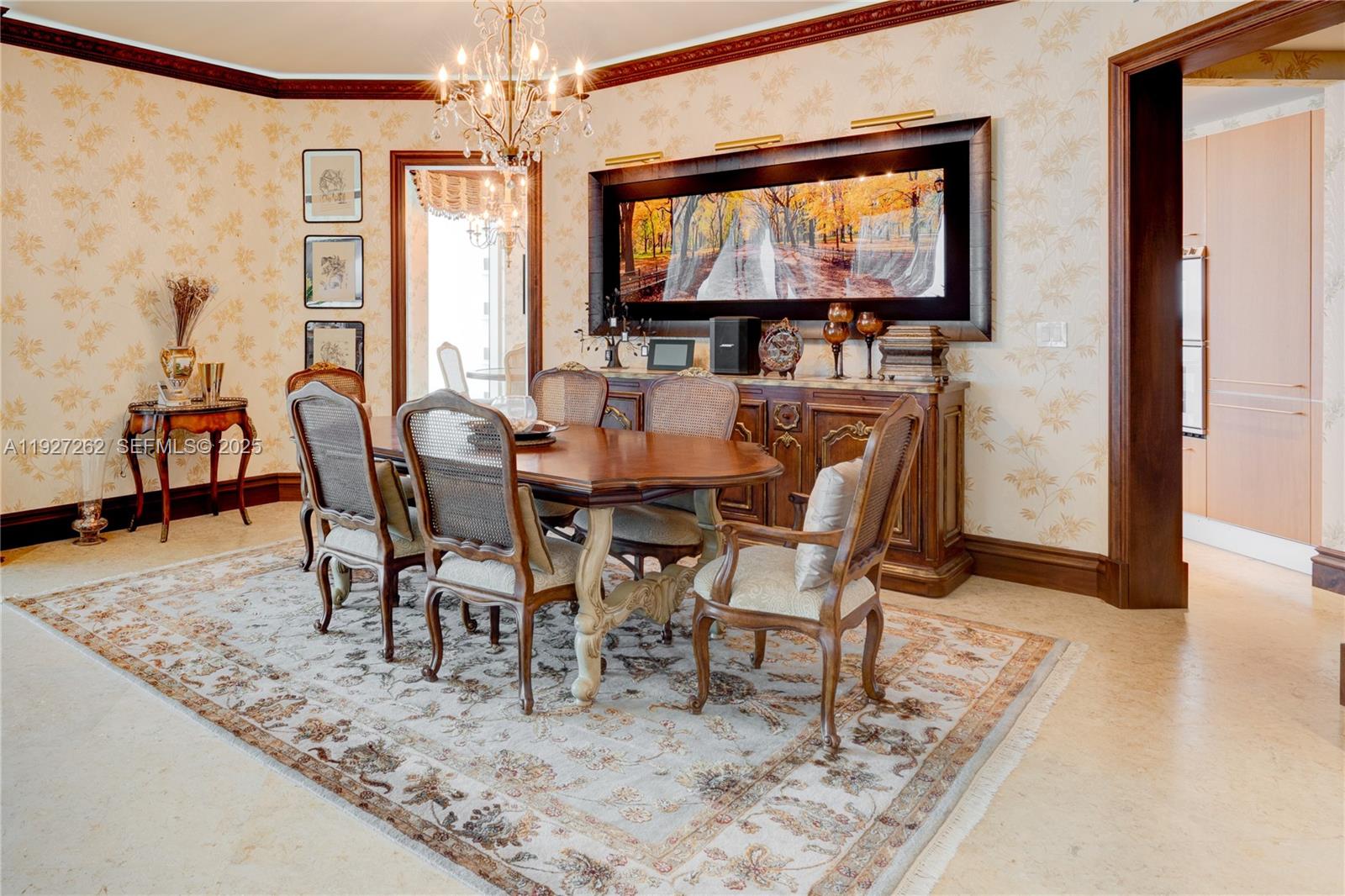 16047 Collins Ave #1604, Sunny Isles Beach FL 33160