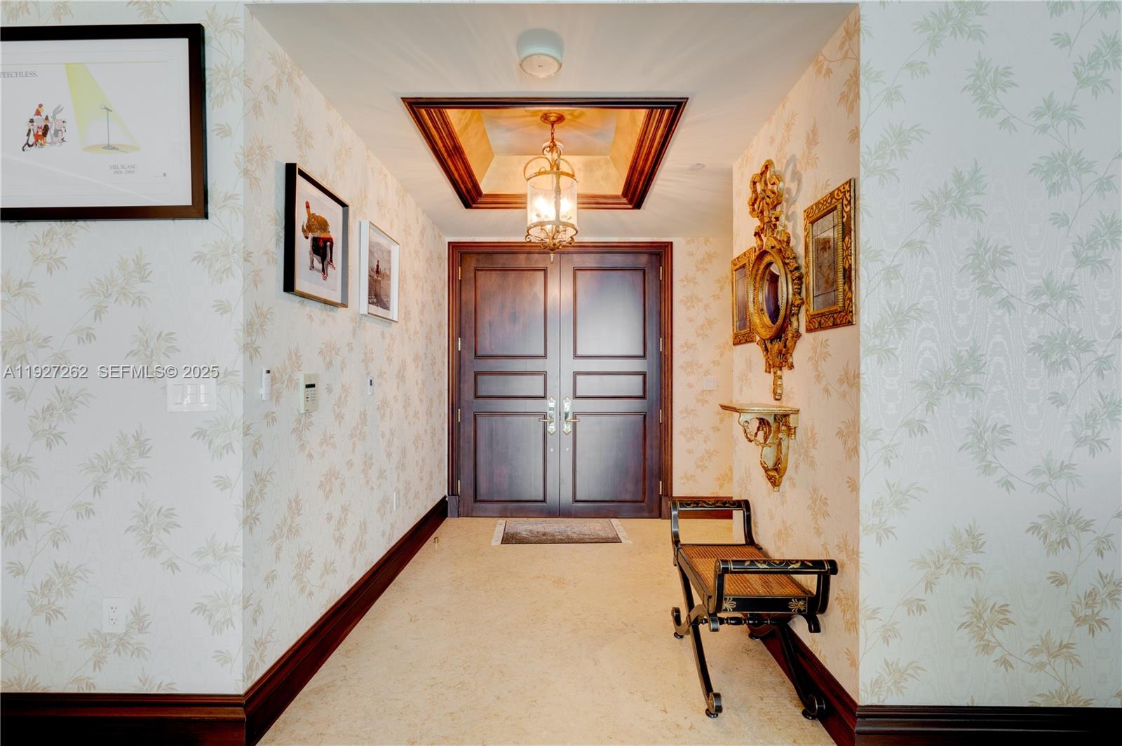 16047 Collins Ave #1604, Sunny Isles Beach FL 33160