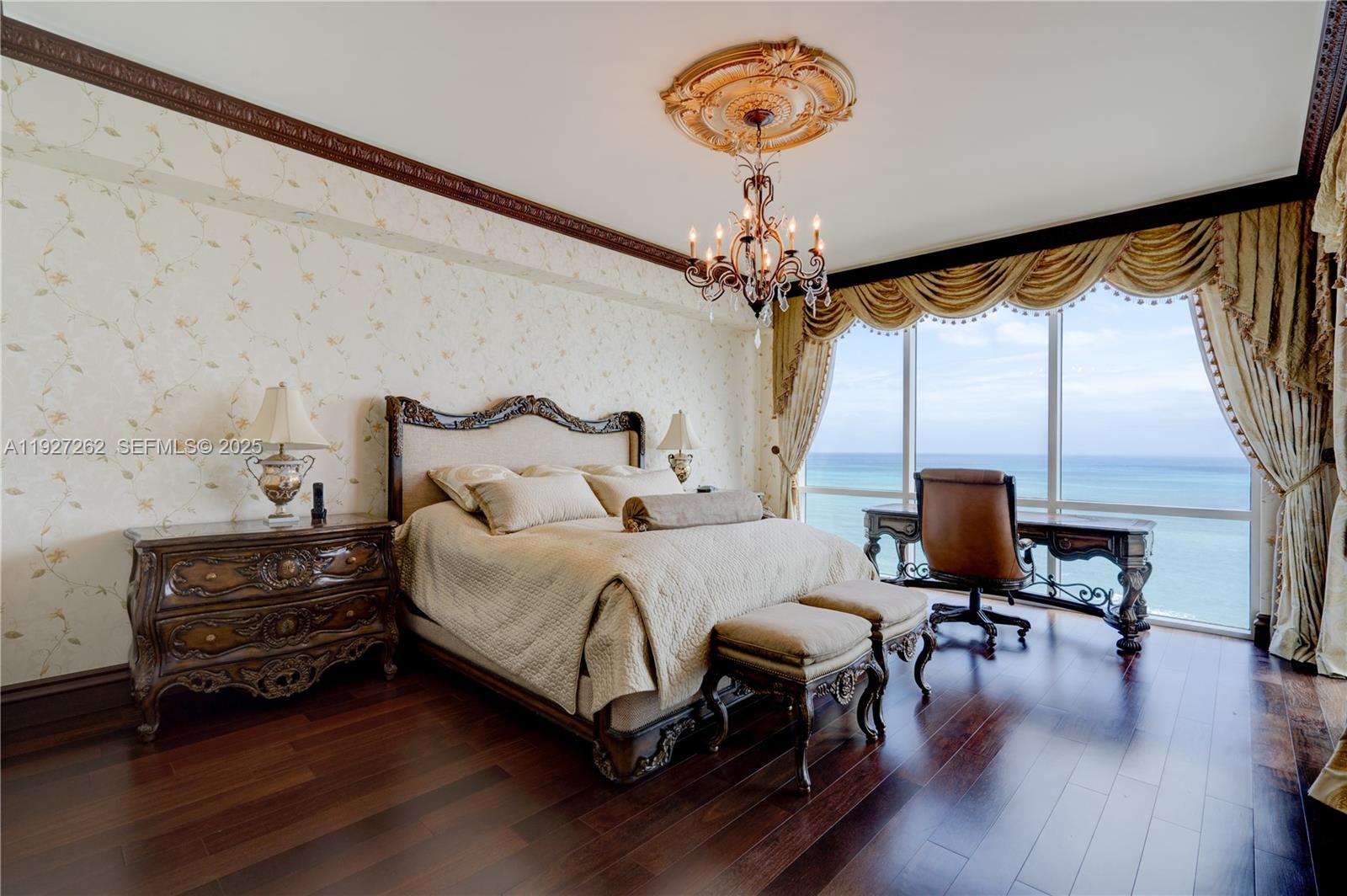 16047 Collins Ave #1604, Sunny Isles Beach FL 33160