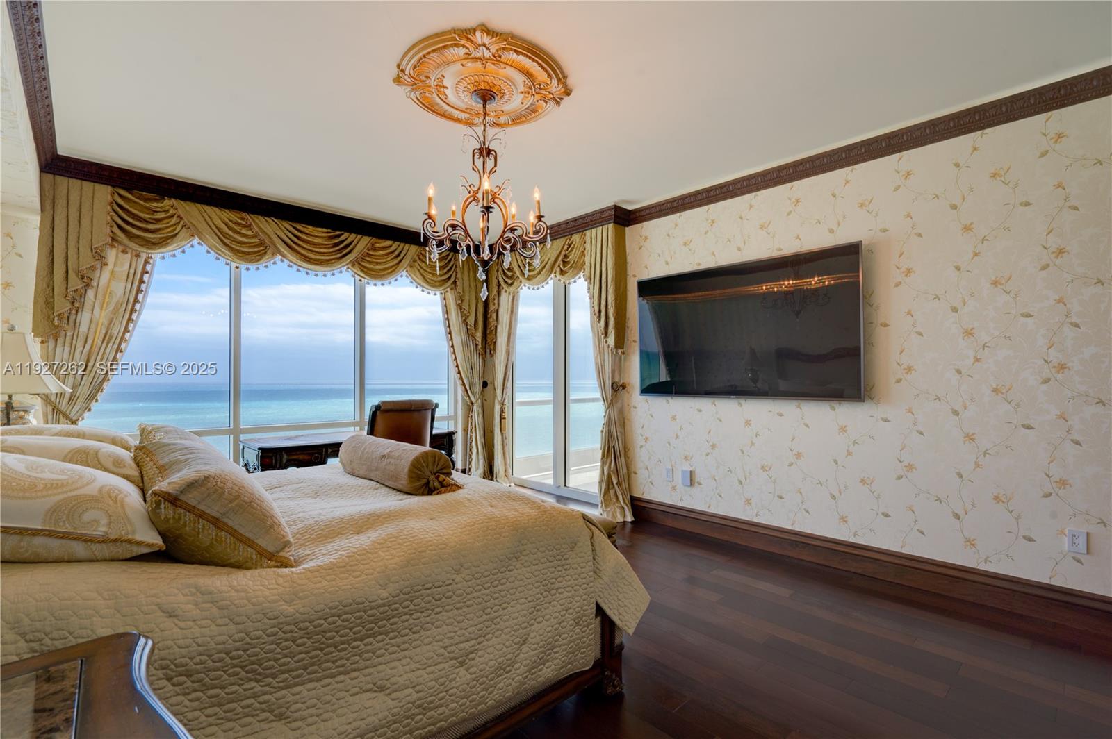 16047 Collins Ave #1604, Sunny Isles Beach FL 33160