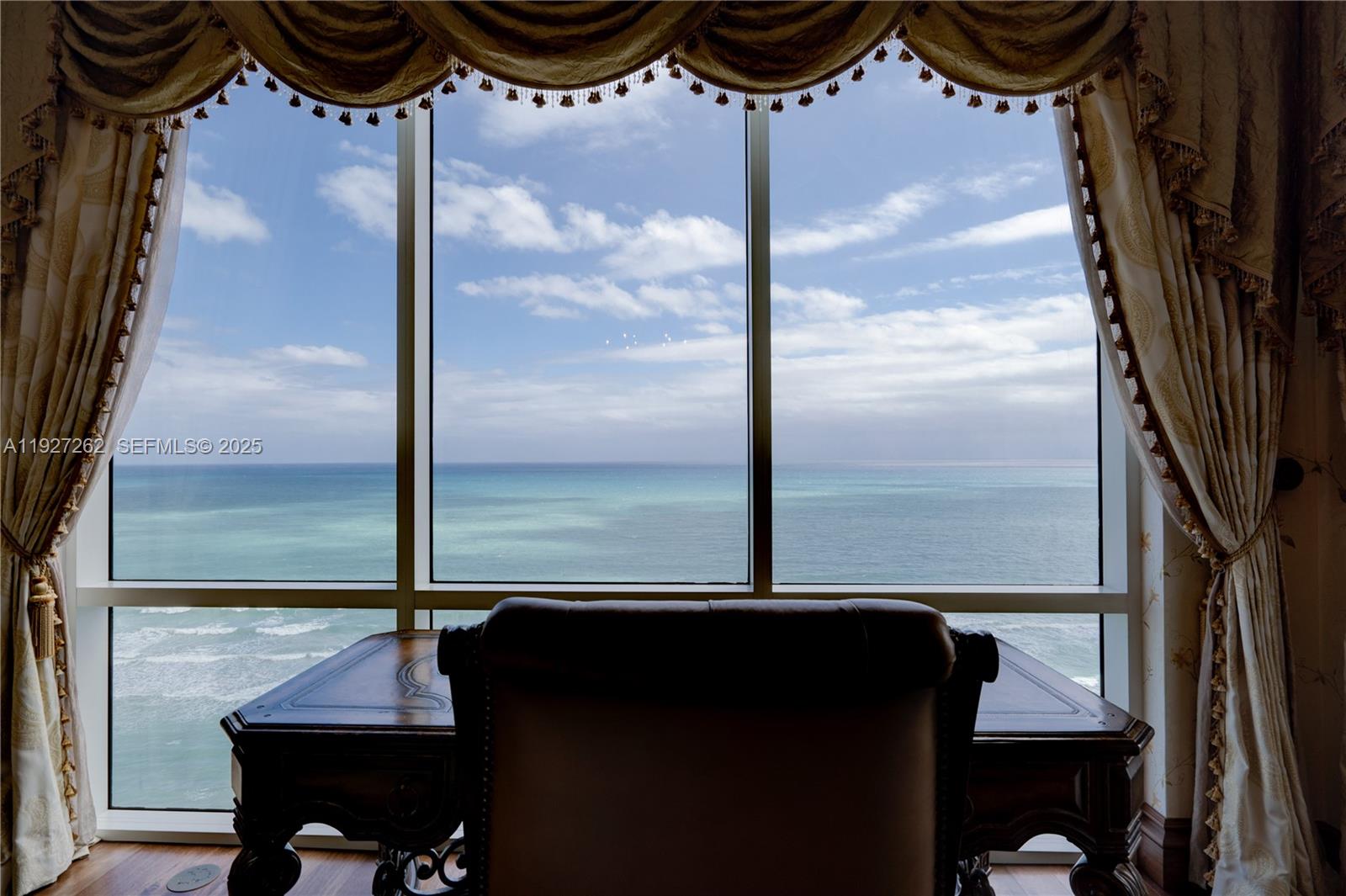 16047 Collins Ave #1604, Sunny Isles Beach FL 33160