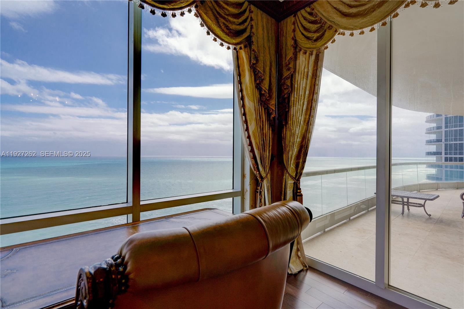 16047 Collins Ave #1604, Sunny Isles Beach FL 33160
