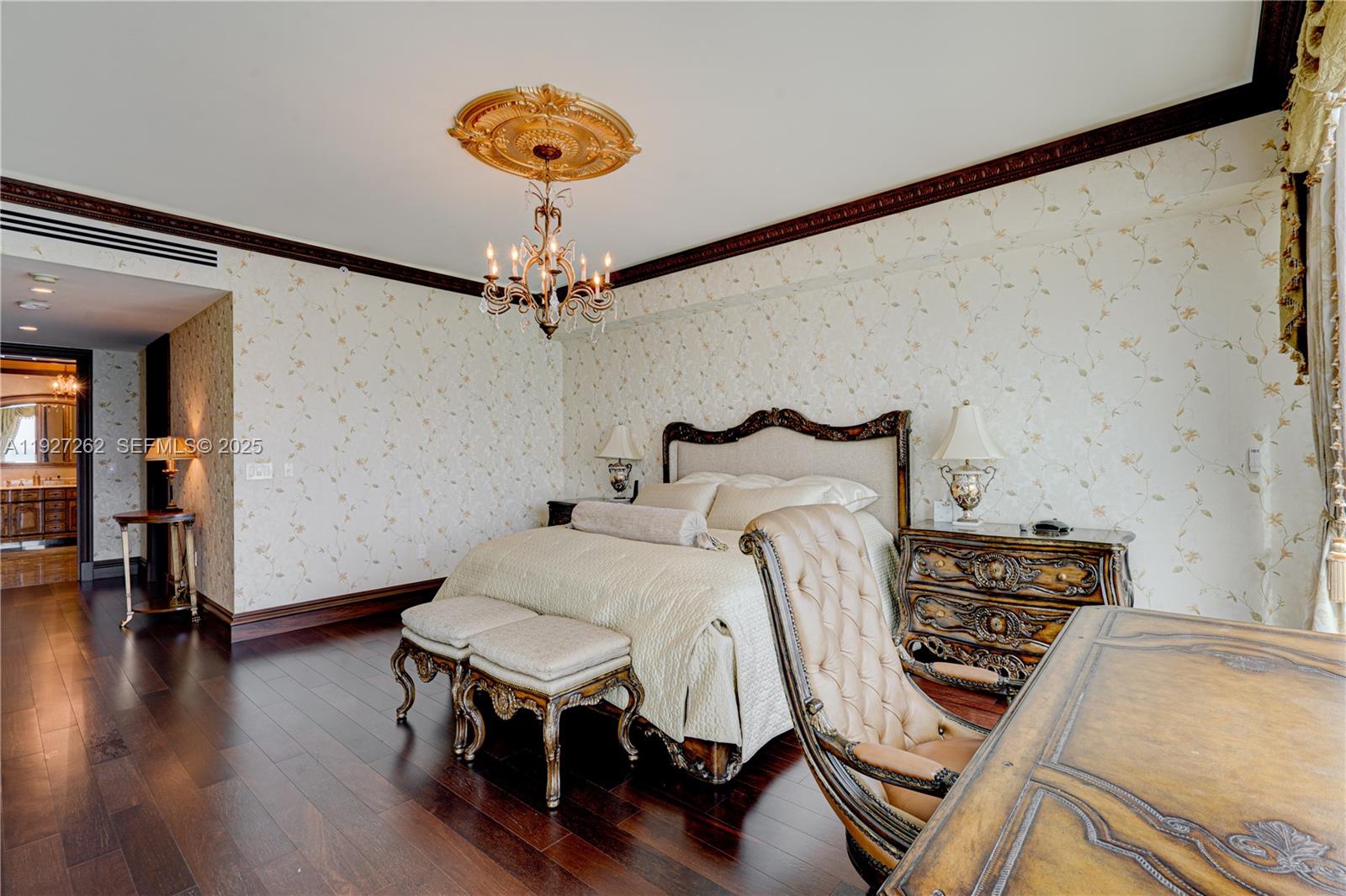 16047 Collins Ave #1604, Sunny Isles Beach FL 33160