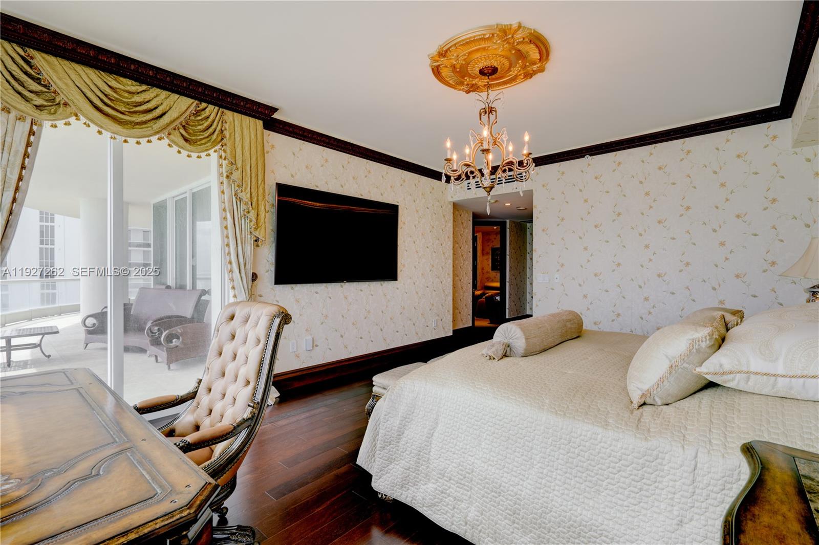 16047 Collins Ave #1604, Sunny Isles Beach FL 33160