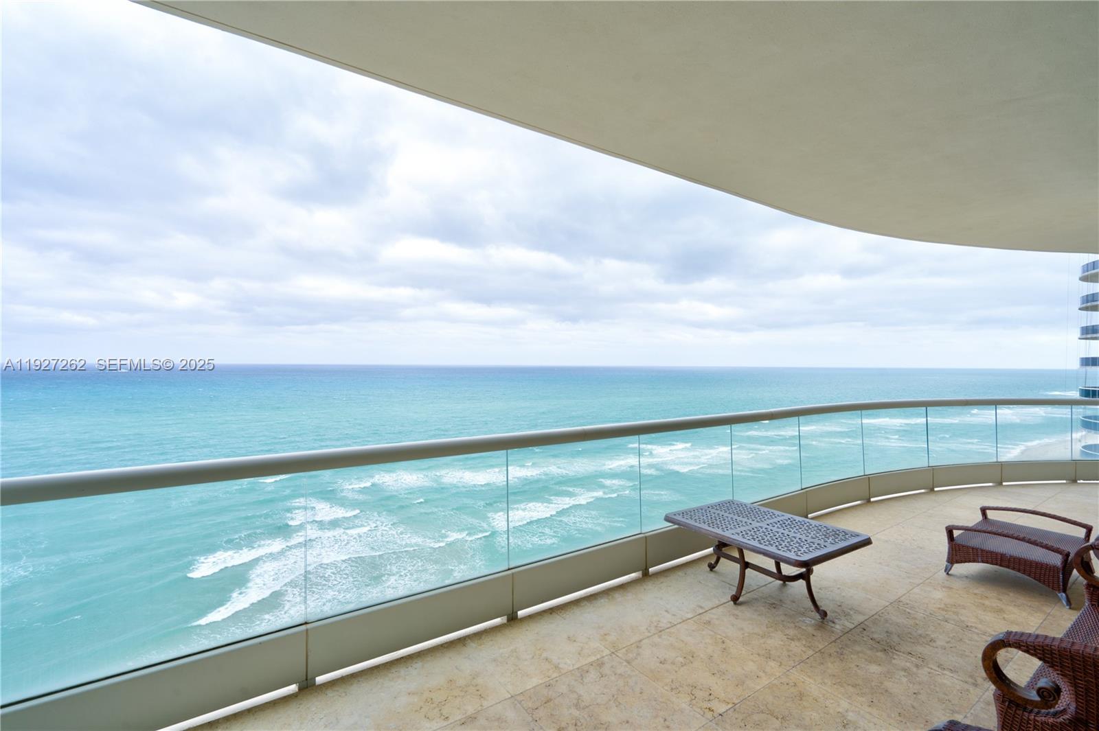 16047 Collins Ave #1604, Sunny Isles Beach FL 33160