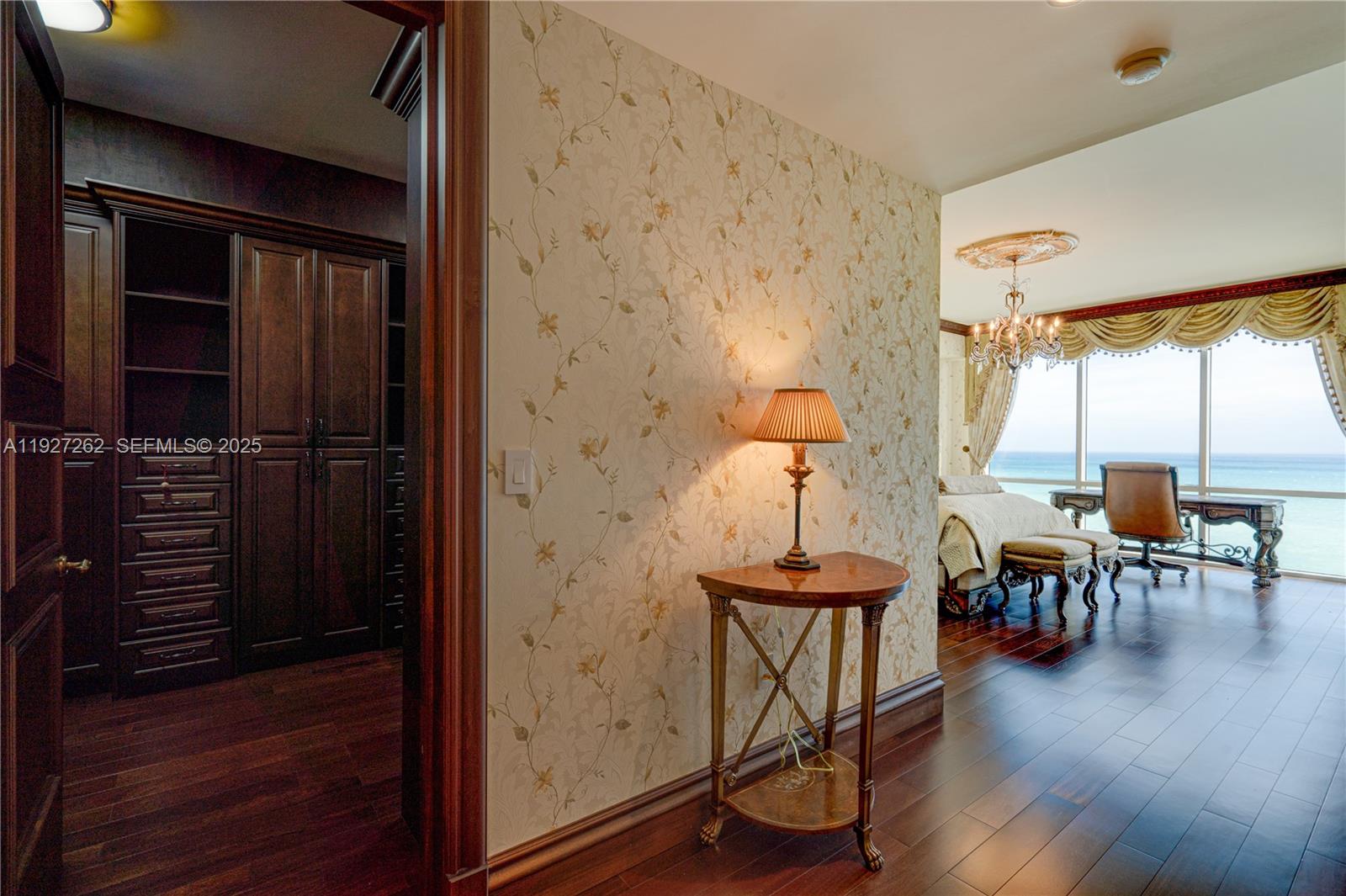16047 Collins Ave #1604, Sunny Isles Beach FL 33160
