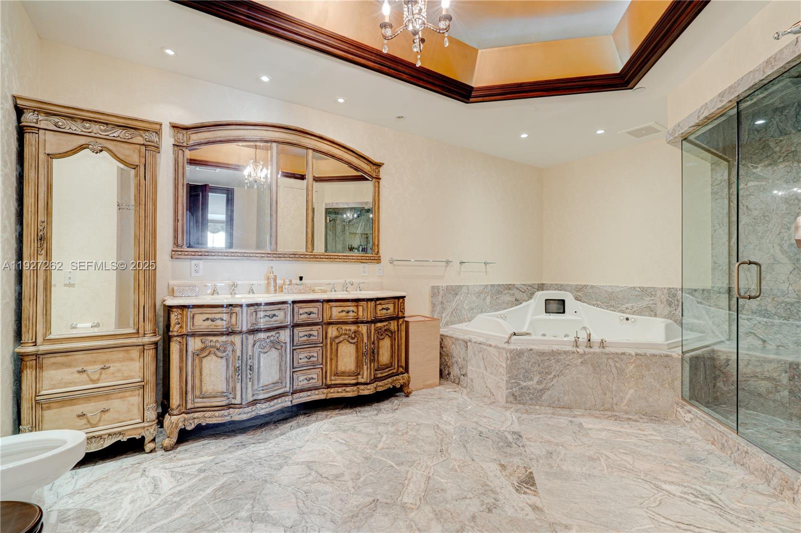 16047 Collins Ave #1604, Sunny Isles Beach FL 33160