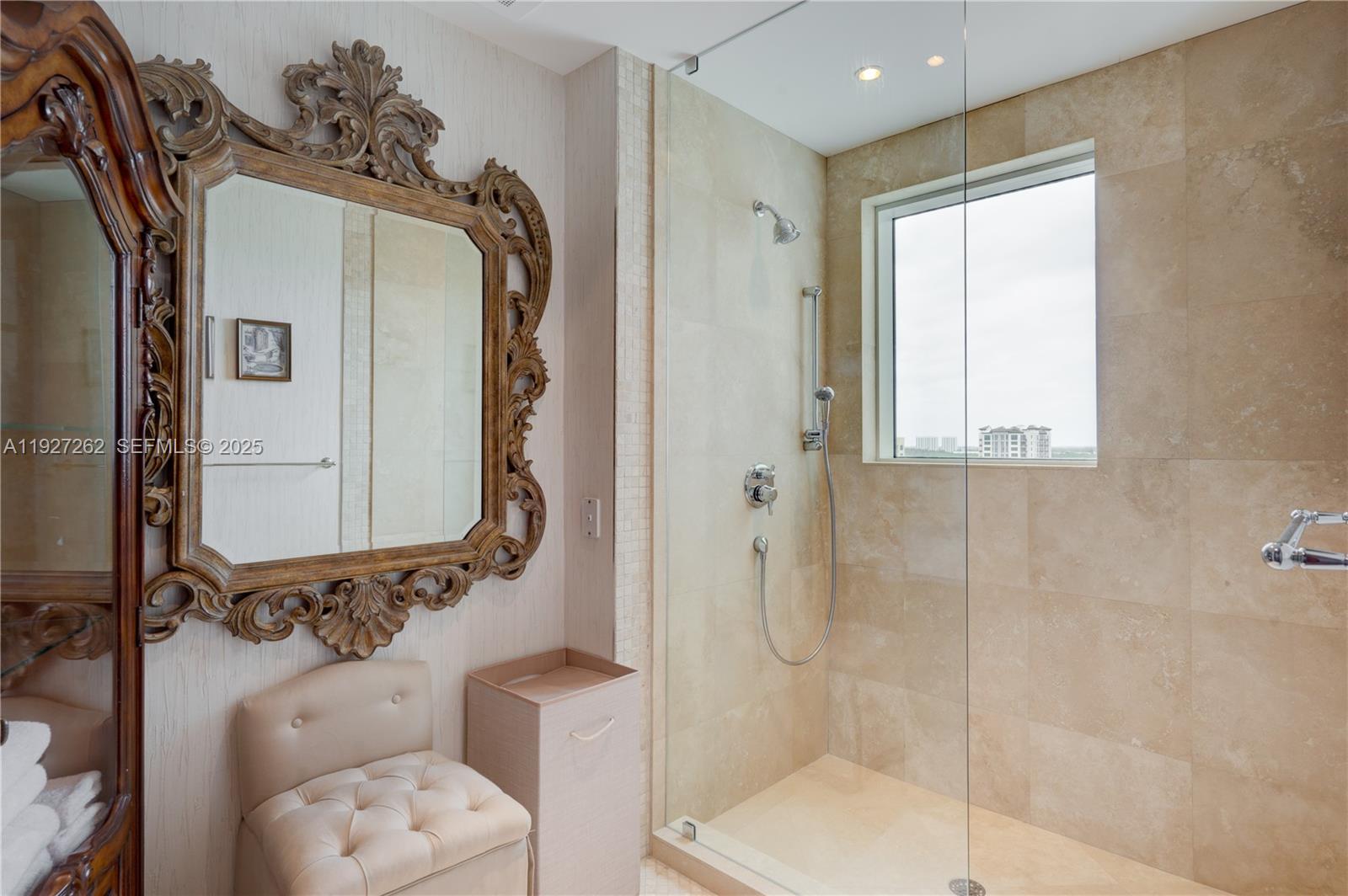 16047 Collins Ave #1604, Sunny Isles Beach FL 33160