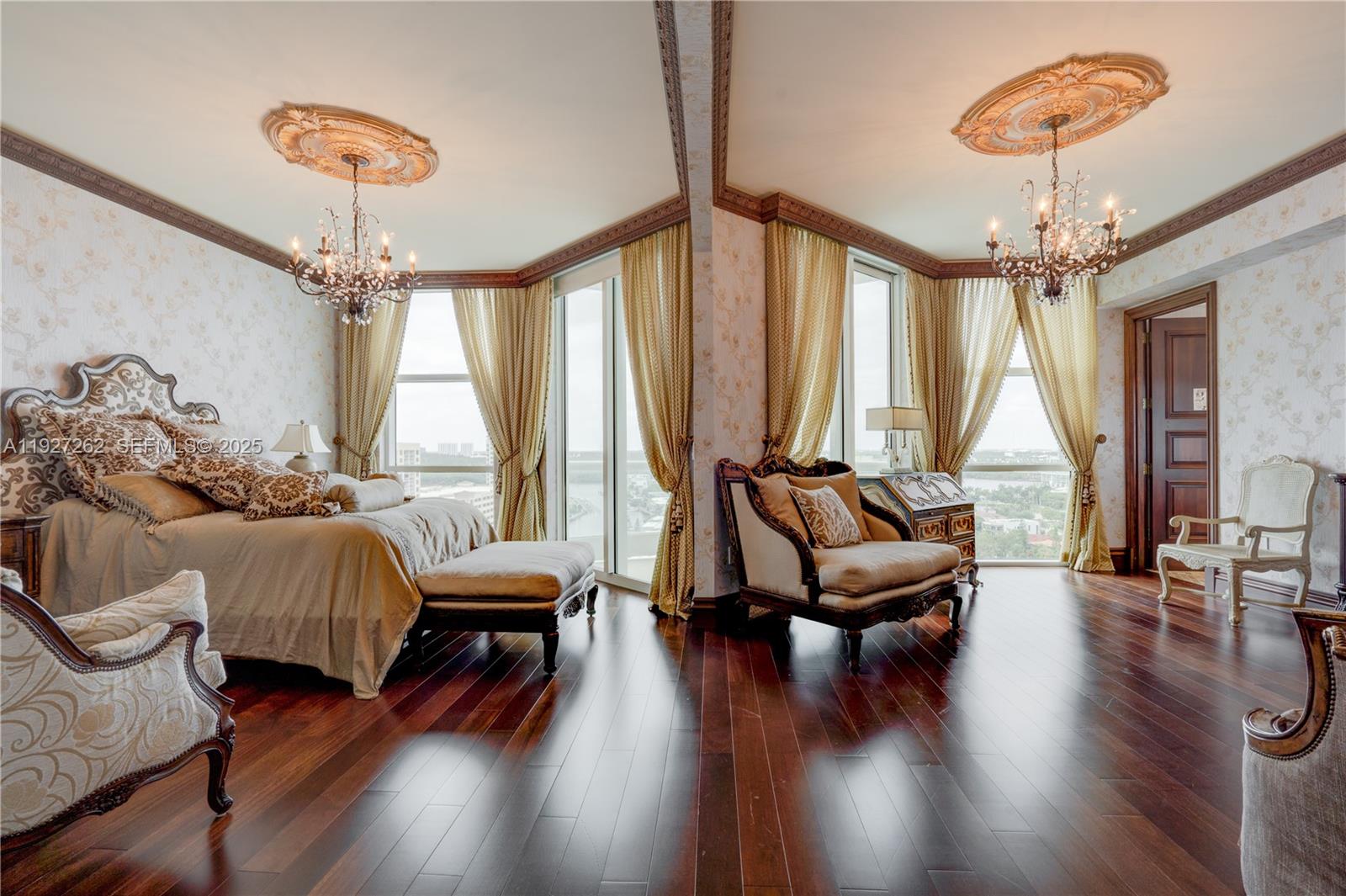 16047 Collins Ave #1604, Sunny Isles Beach FL 33160