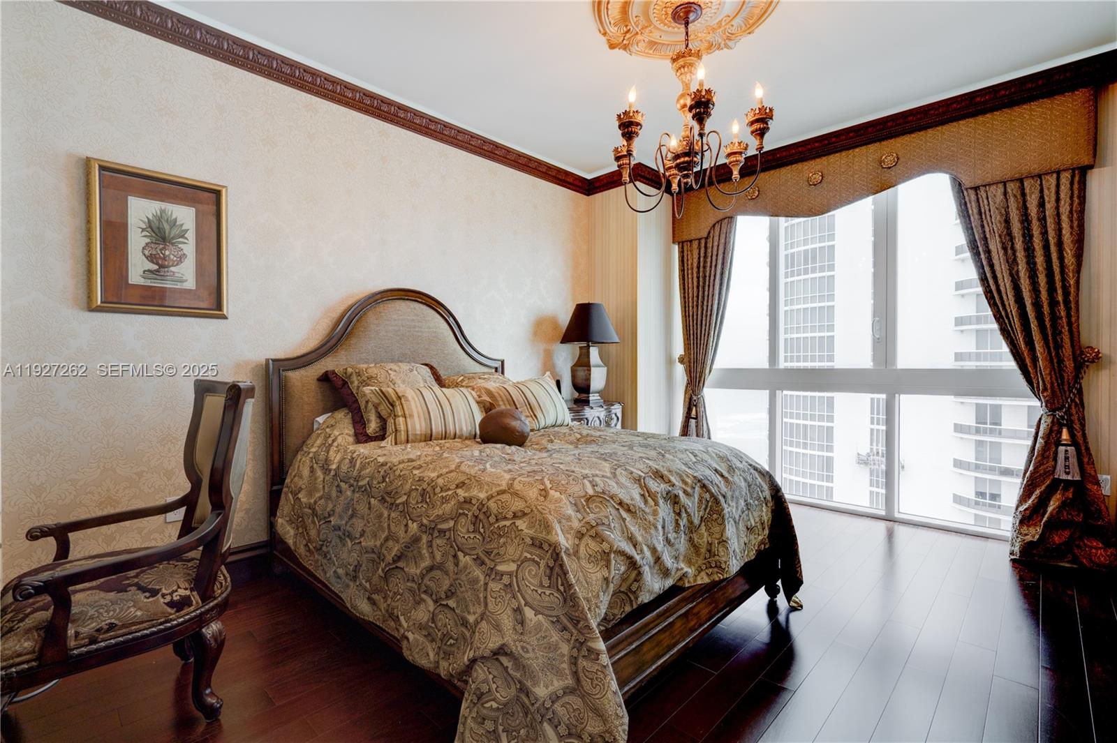 16047 Collins Ave #1604, Sunny Isles Beach FL 33160