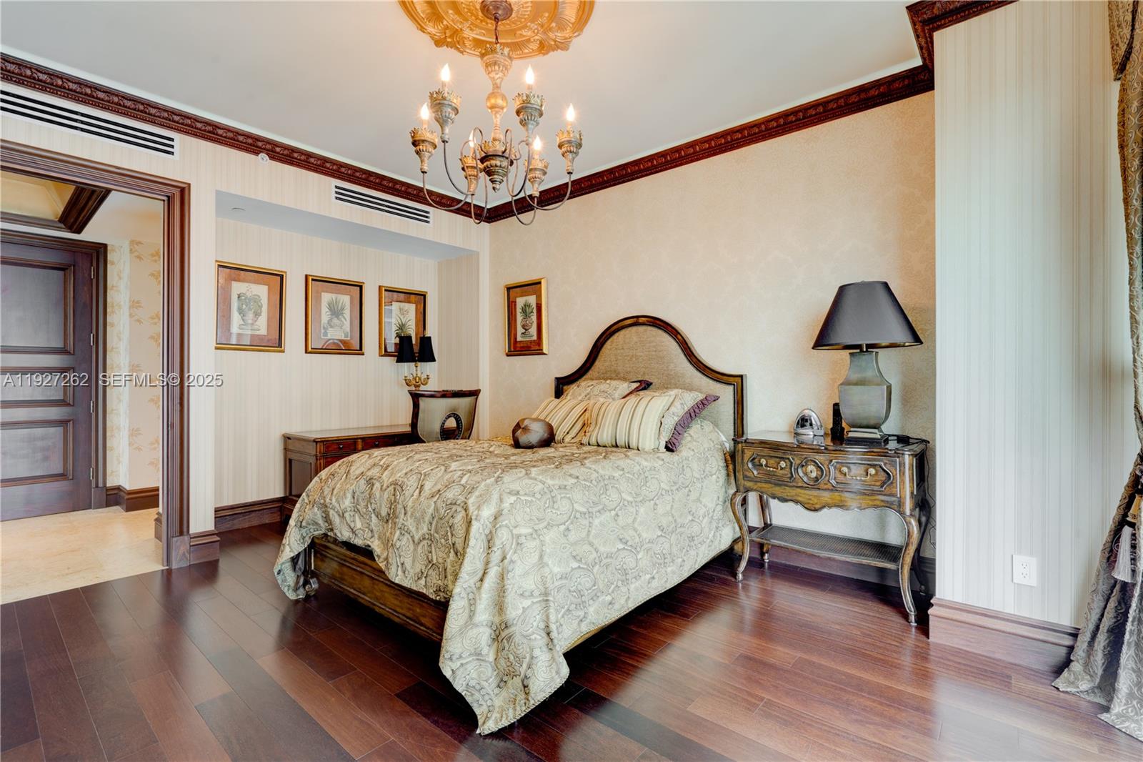 16047 Collins Ave #1604, Sunny Isles Beach FL 33160